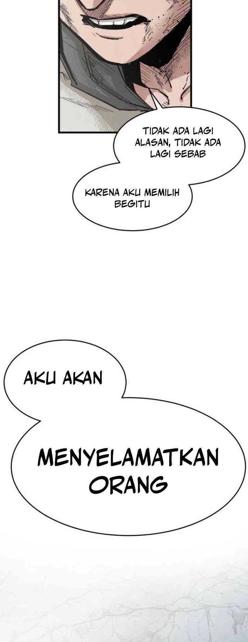 Hero Kariel Chapter 3 Gambar 90