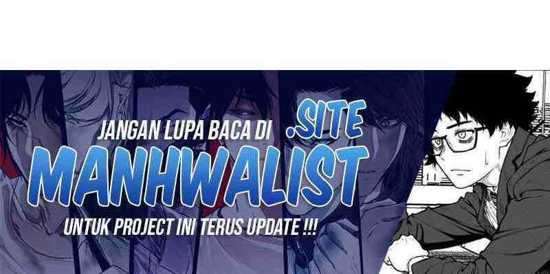 Hero Kariel Chapter 3 Gambar 92
