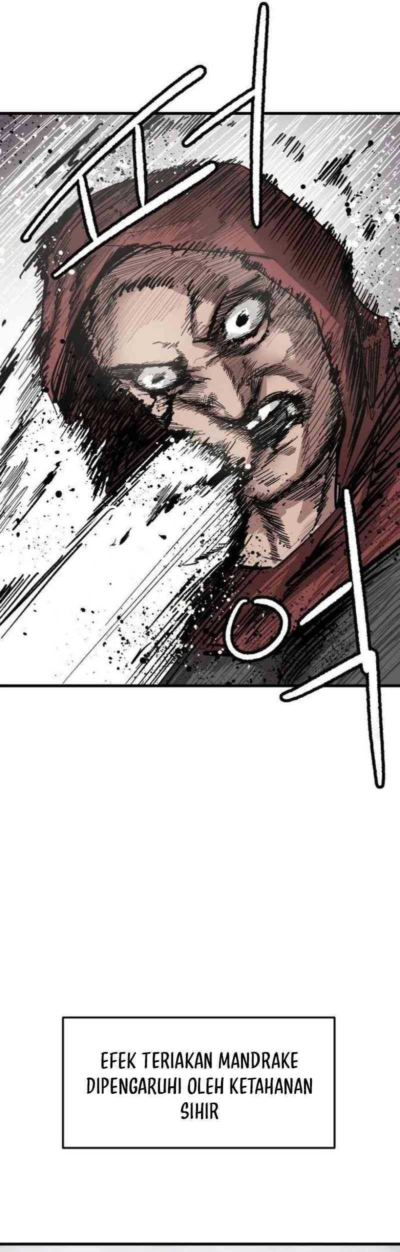 Hero Kariel Chapter 3 Gambar 7