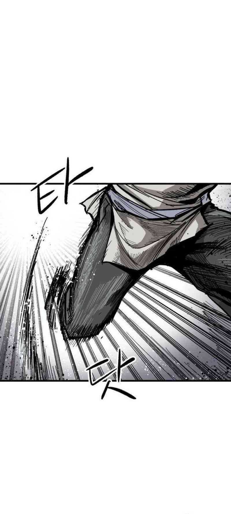 Hero Kariel Chapter 3 Gambar 10