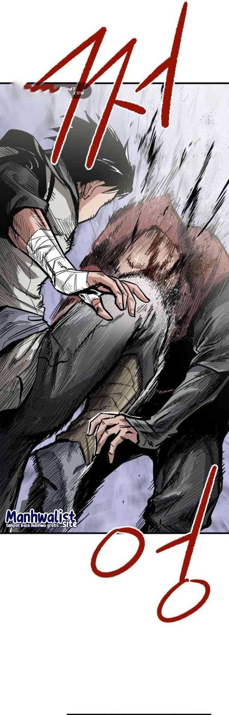 Hero Kariel Chapter 3 Gambar 11