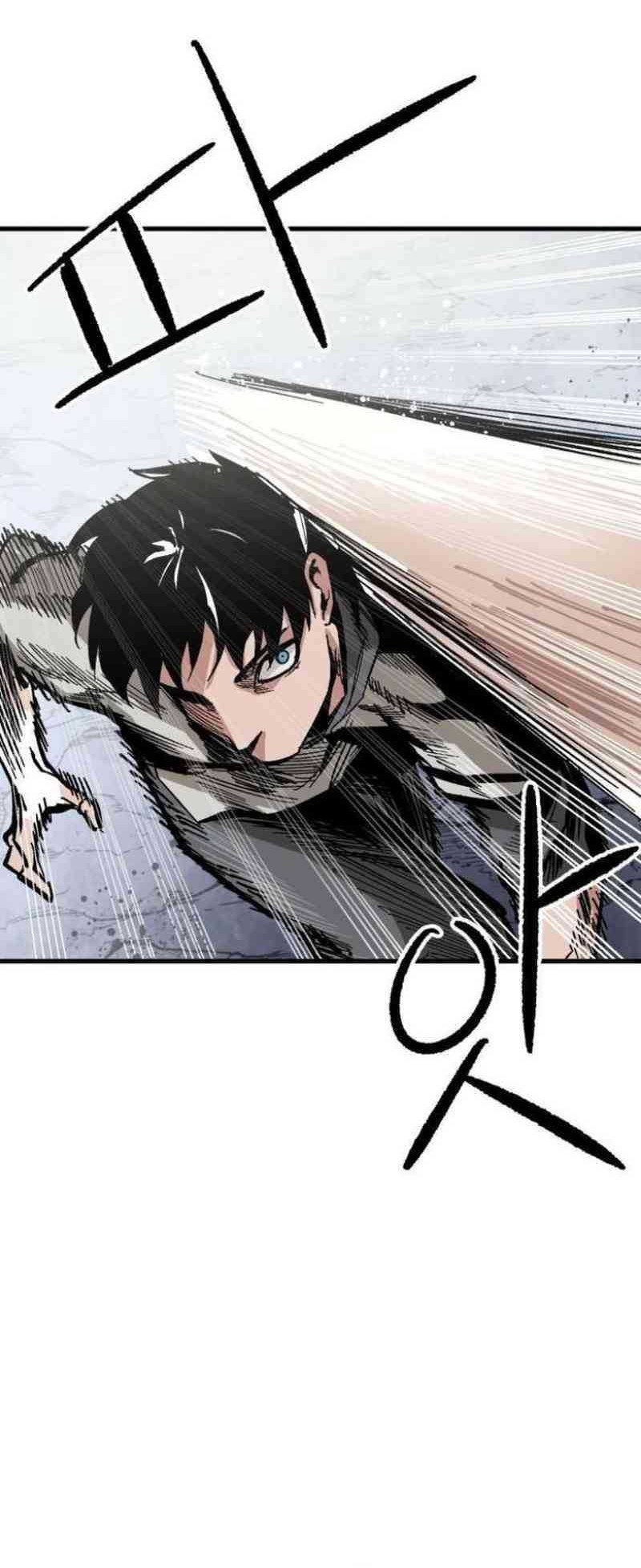 Hero Kariel Chapter 3 Gambar 14