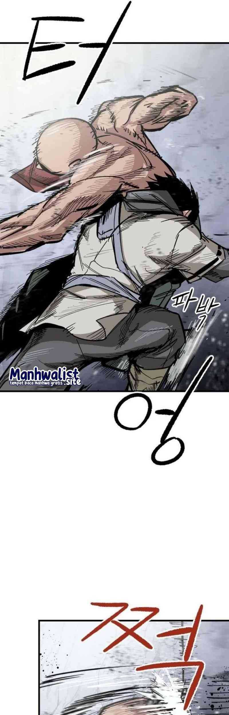 Hero Kariel Chapter 3 Gambar 15