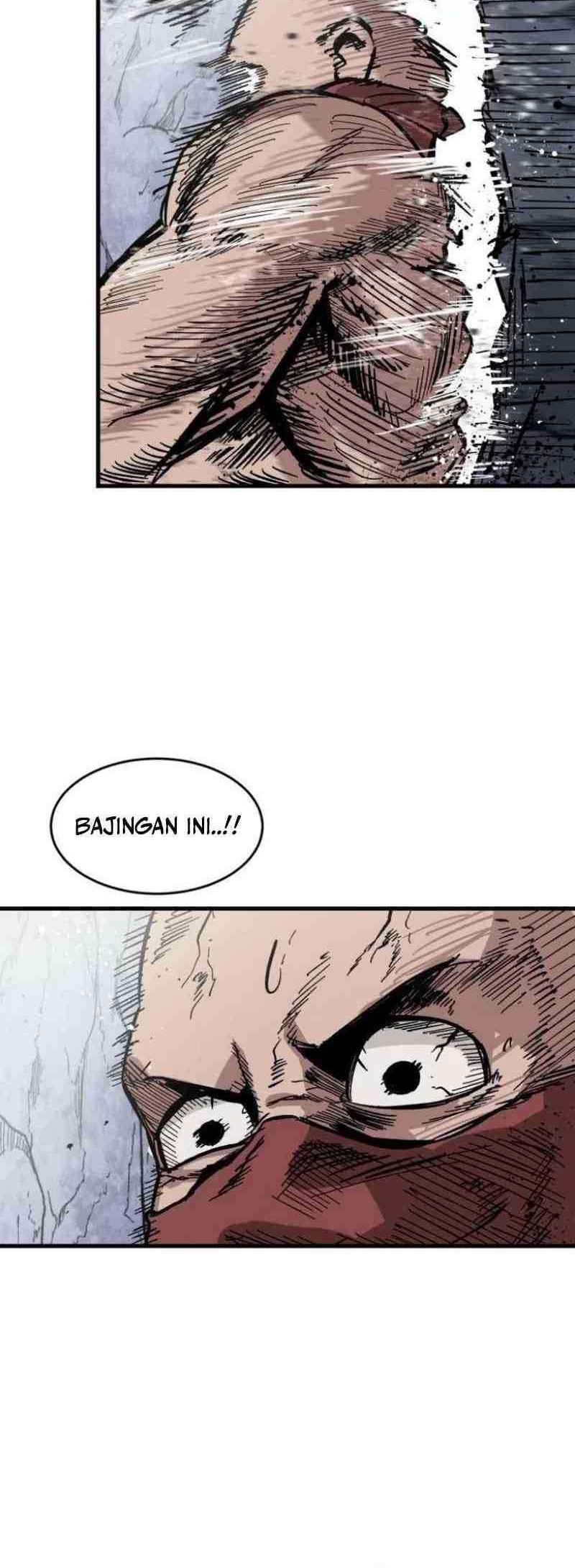 Hero Kariel Chapter 3 Gambar 16