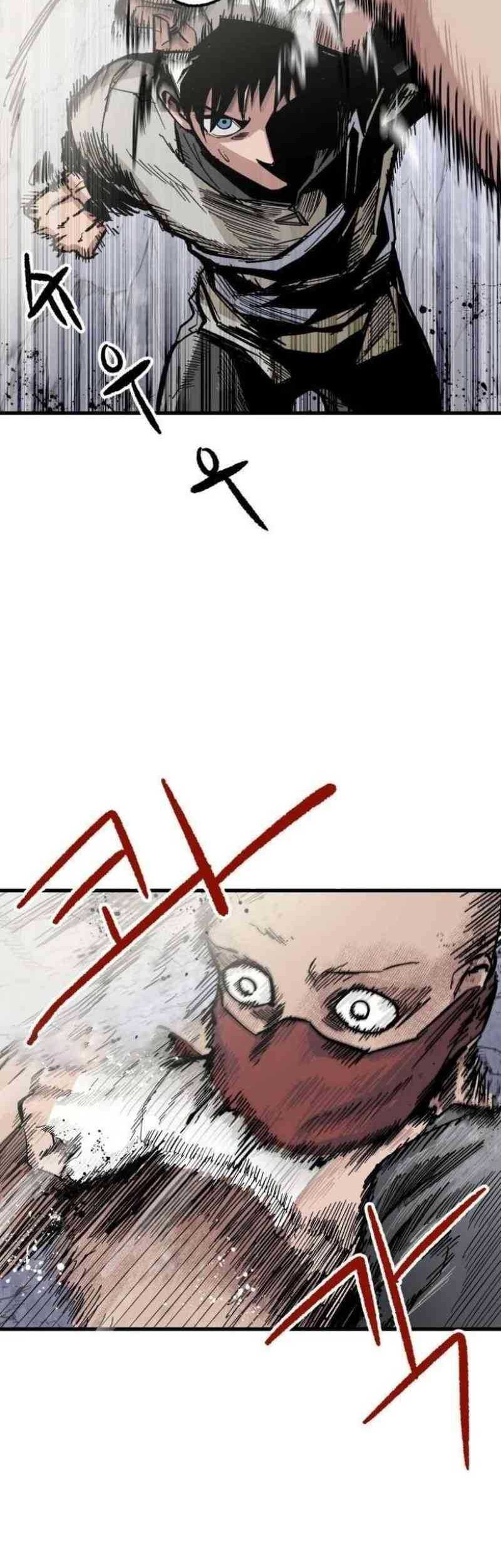 Hero Kariel Chapter 3 Gambar 18