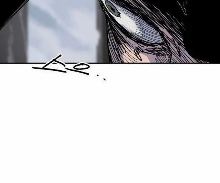 Hero Kariel Chapter 30 Gambar 37
