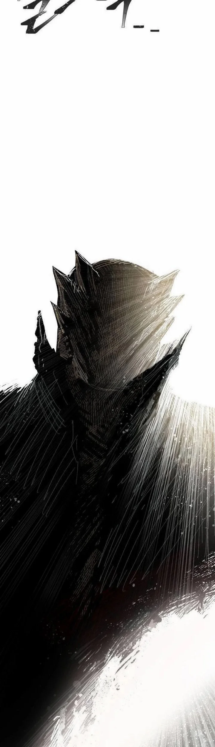 Manhwa Hero Kariel Chapter 30 gambar 2