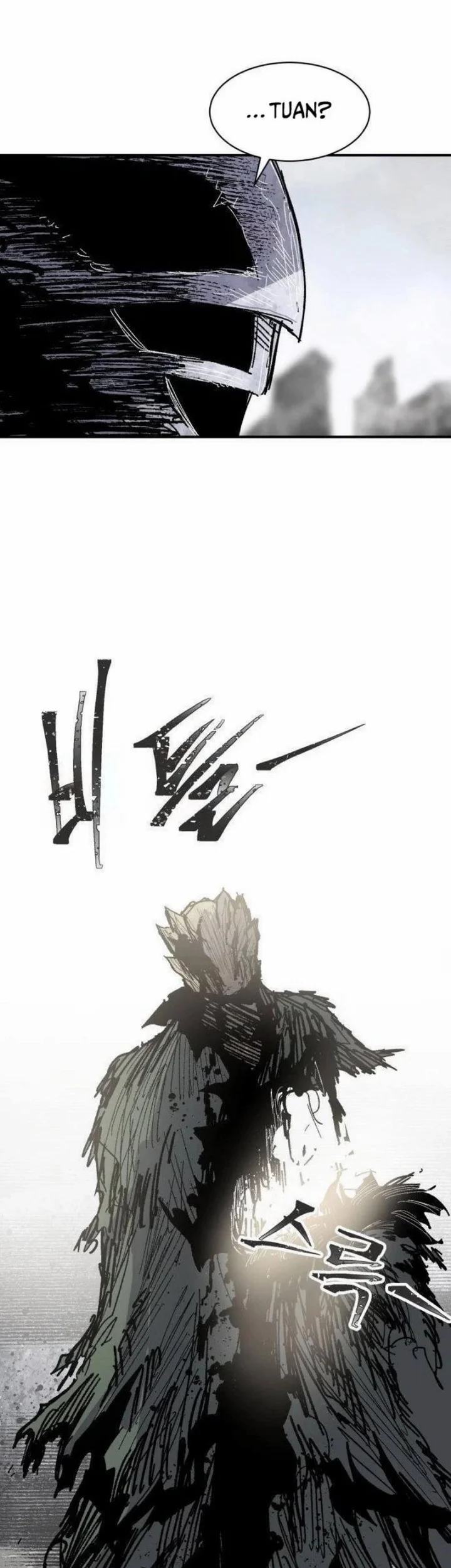 Hero Kariel Chapter 30 Gambar 6
