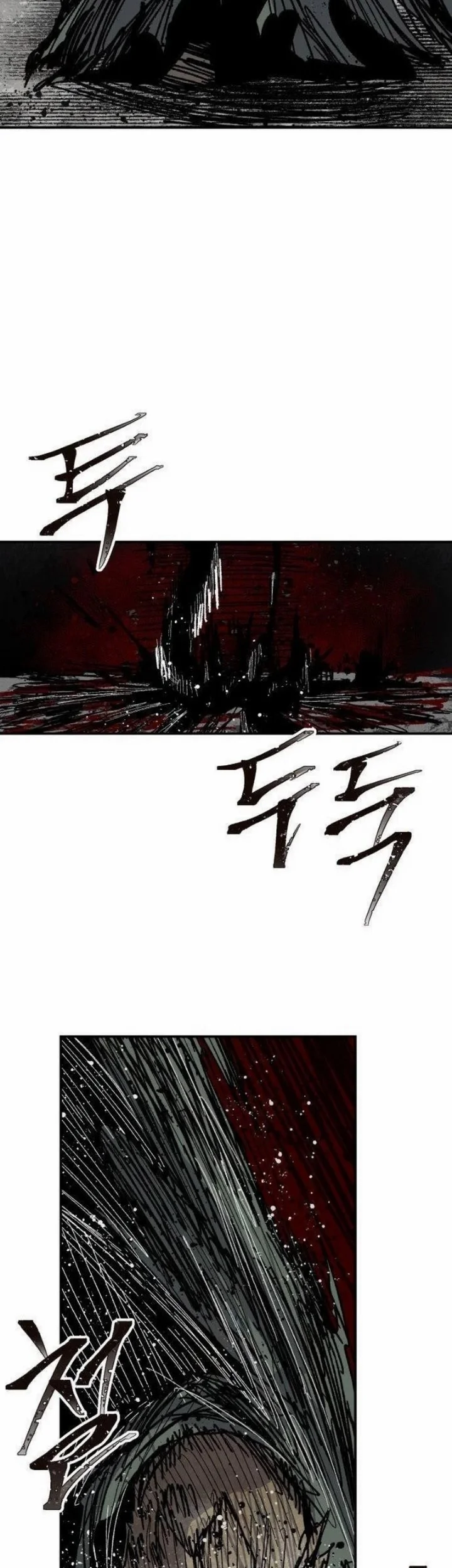 Hero Kariel Chapter 30 Gambar 7