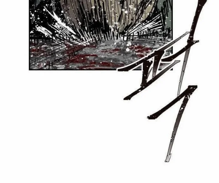 Hero Kariel Chapter 30 Gambar 8