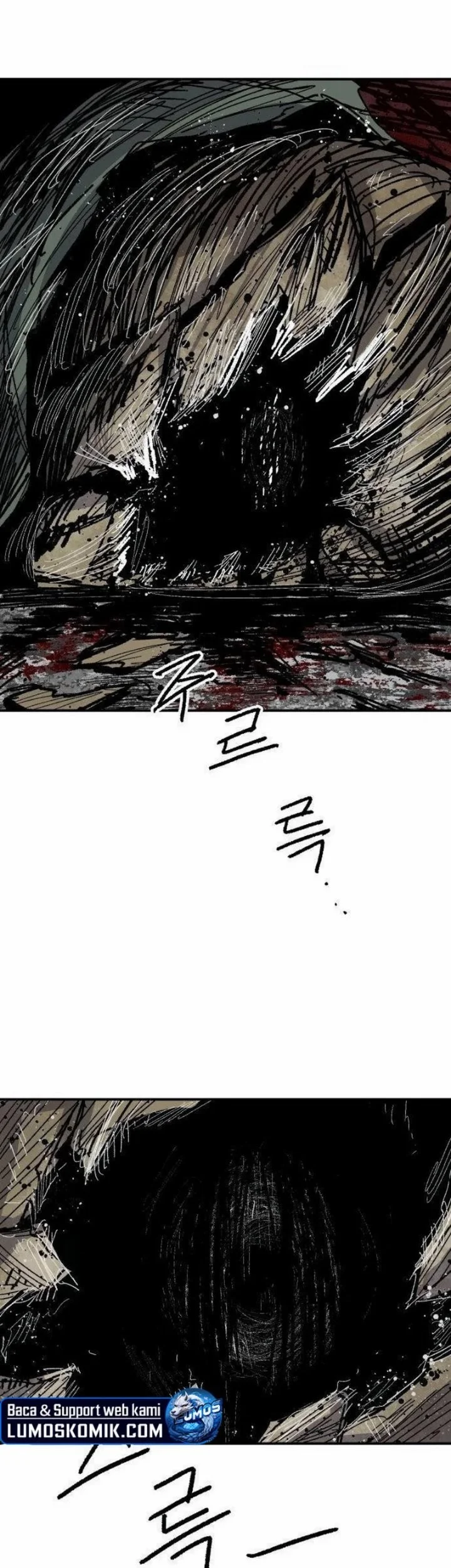 Hero Kariel Chapter 30 Gambar 9