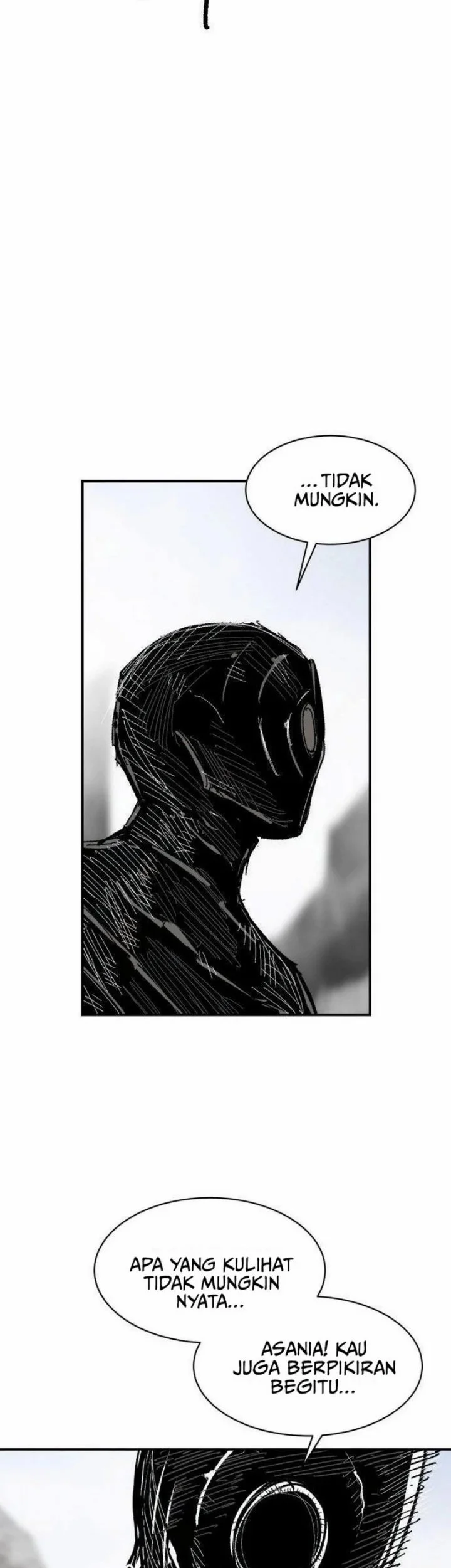 Hero Kariel Chapter 30 Gambar 10