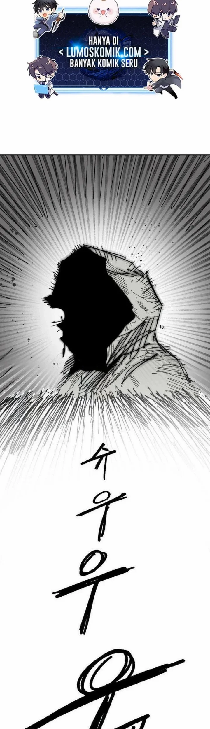 Hero Kariel Chapter 30 Gambar 13