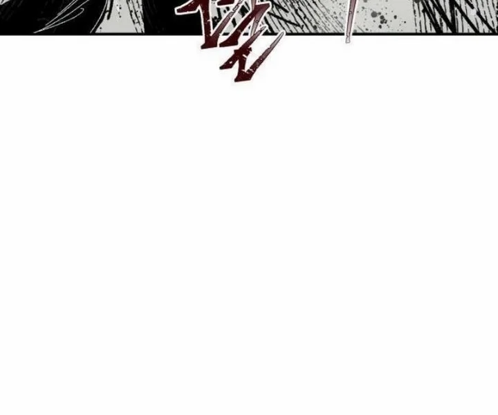 Hero Kariel Chapter 30 Gambar 18