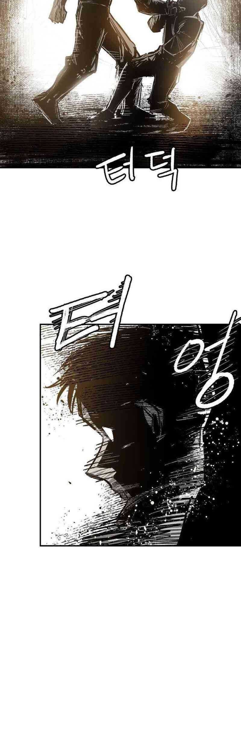 Hero Kariel Chapter 4 Gambar 24