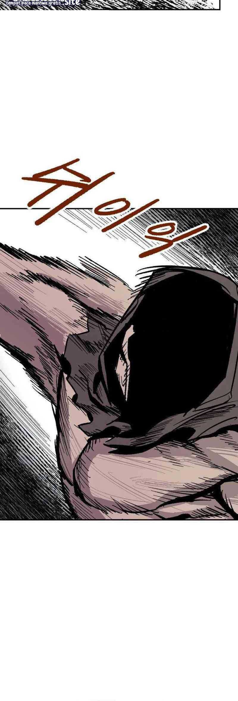 Hero Kariel Chapter 4 Gambar 28