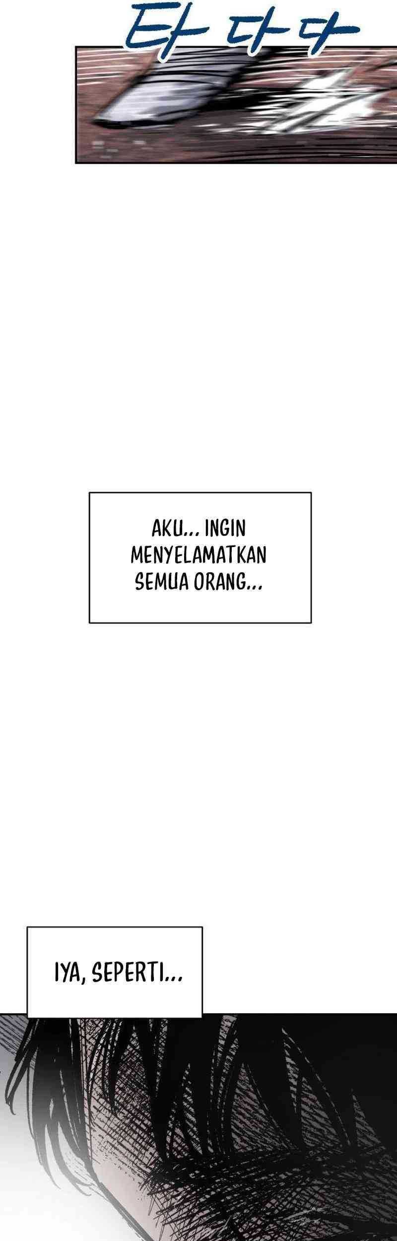 Hero Kariel Chapter 4 Gambar 29