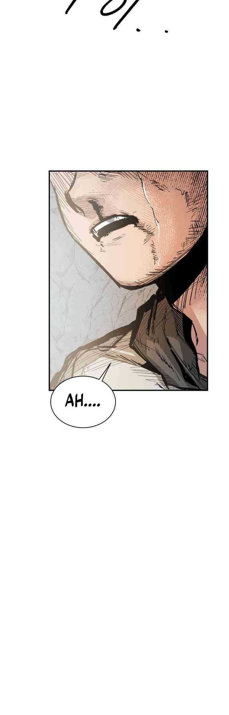 Hero Kariel Chapter 4 Gambar 36