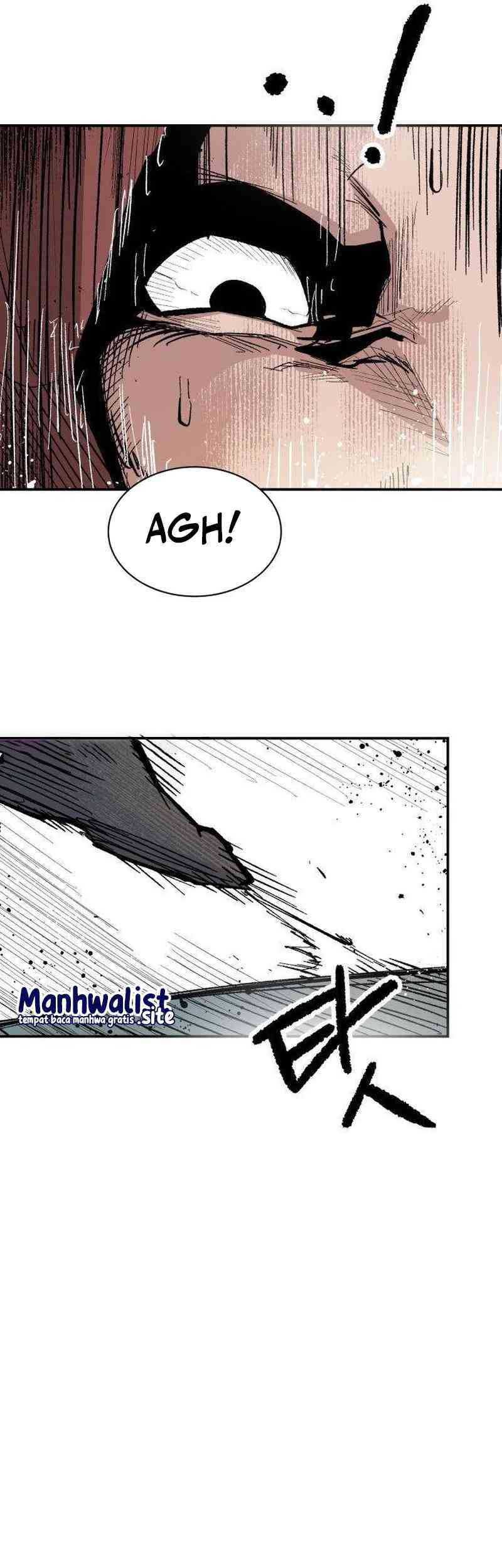 Hero Kariel Chapter 4 Gambar 39