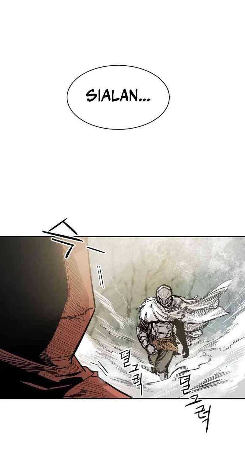Hero Kariel Chapter 4 Gambar 40