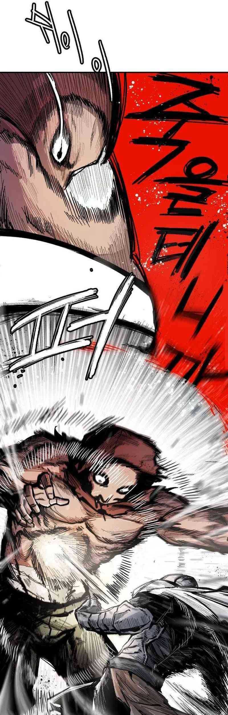 Hero Kariel Chapter 4 Gambar 45