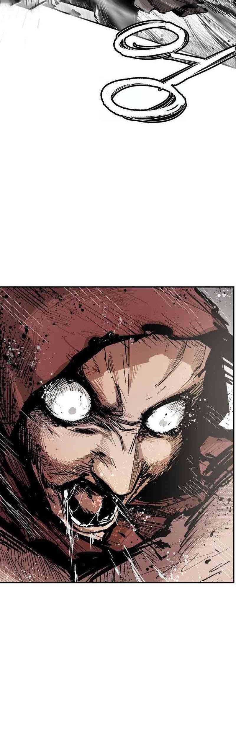 Hero Kariel Chapter 4 Gambar 46