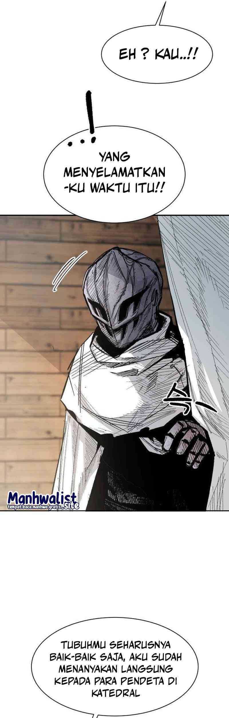 Hero Kariel Chapter 4 Gambar 57