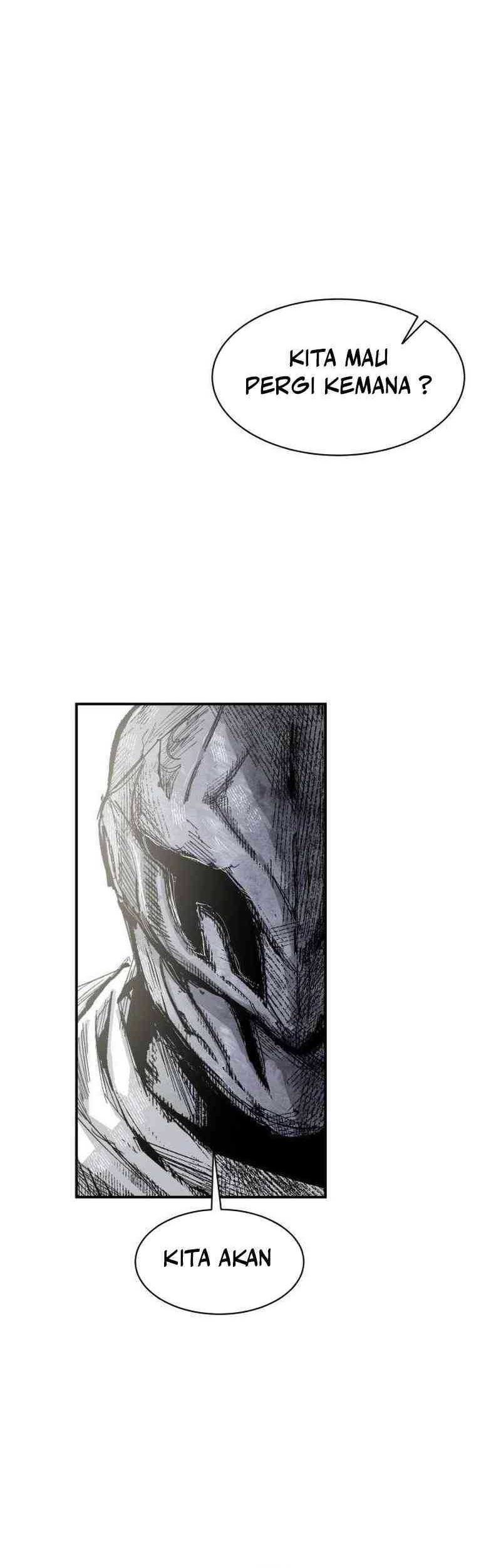 Hero Kariel Chapter 4 Gambar 70