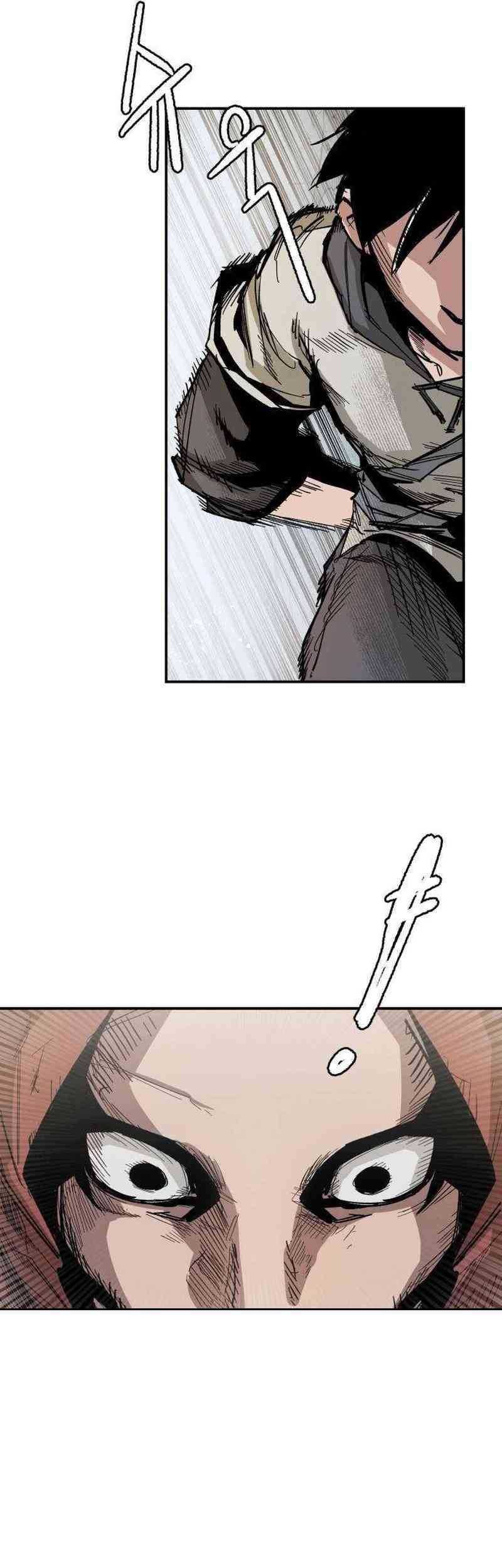 Hero Kariel Chapter 4 Gambar 7
