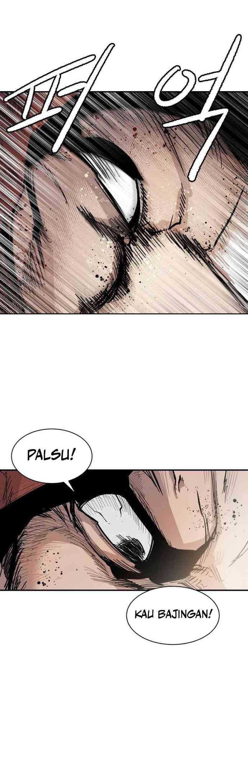 Hero Kariel Chapter 4 Gambar 10