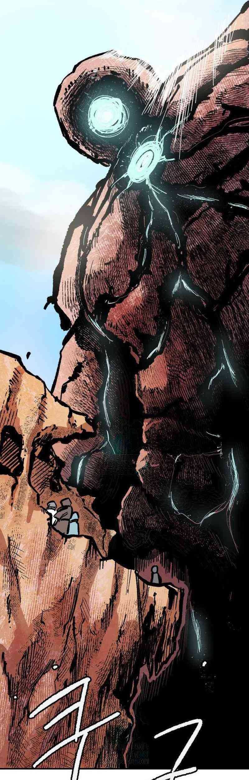 Hero Kariel Chapter 5 Gambar 39