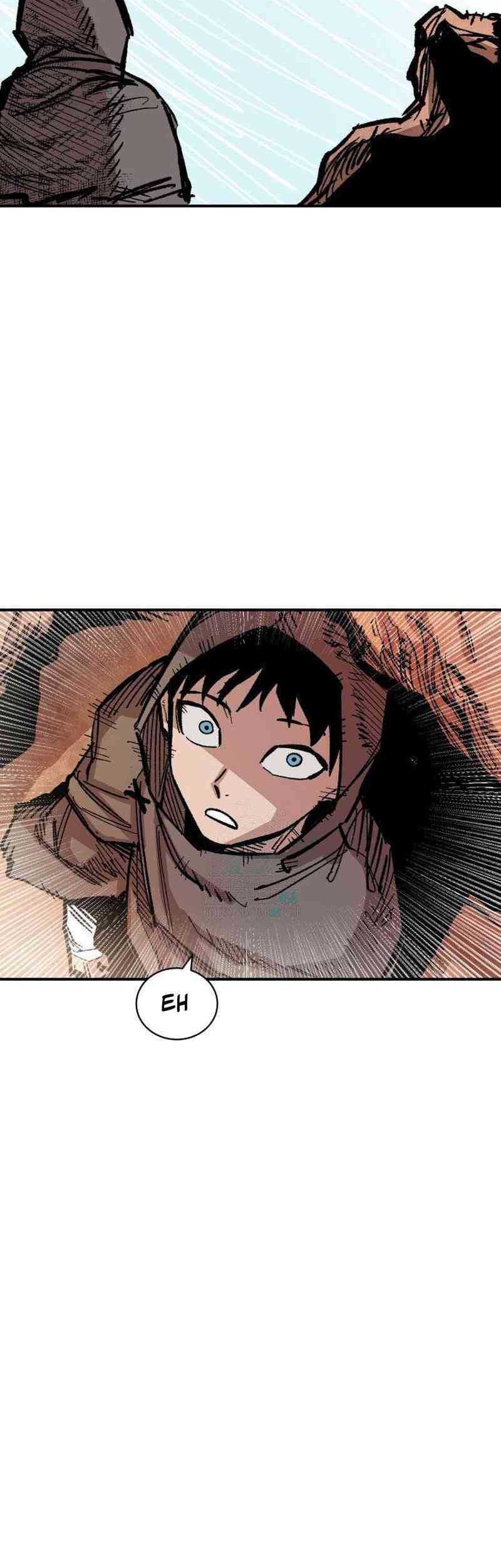 Hero Kariel Chapter 5 Gambar 44