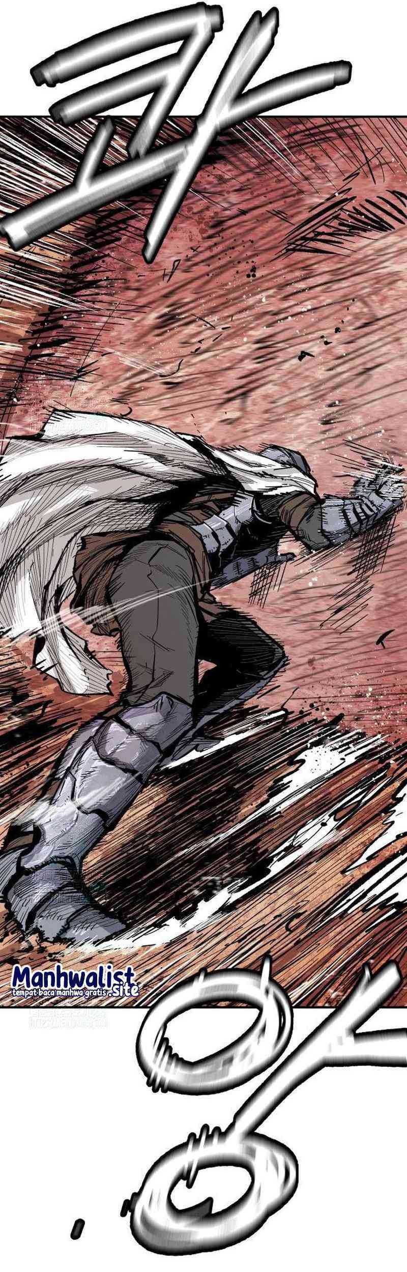 Hero Kariel Chapter 5 Gambar 49