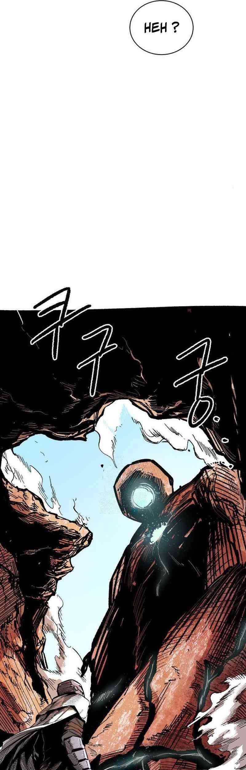 Hero Kariel Chapter 5 Gambar 55