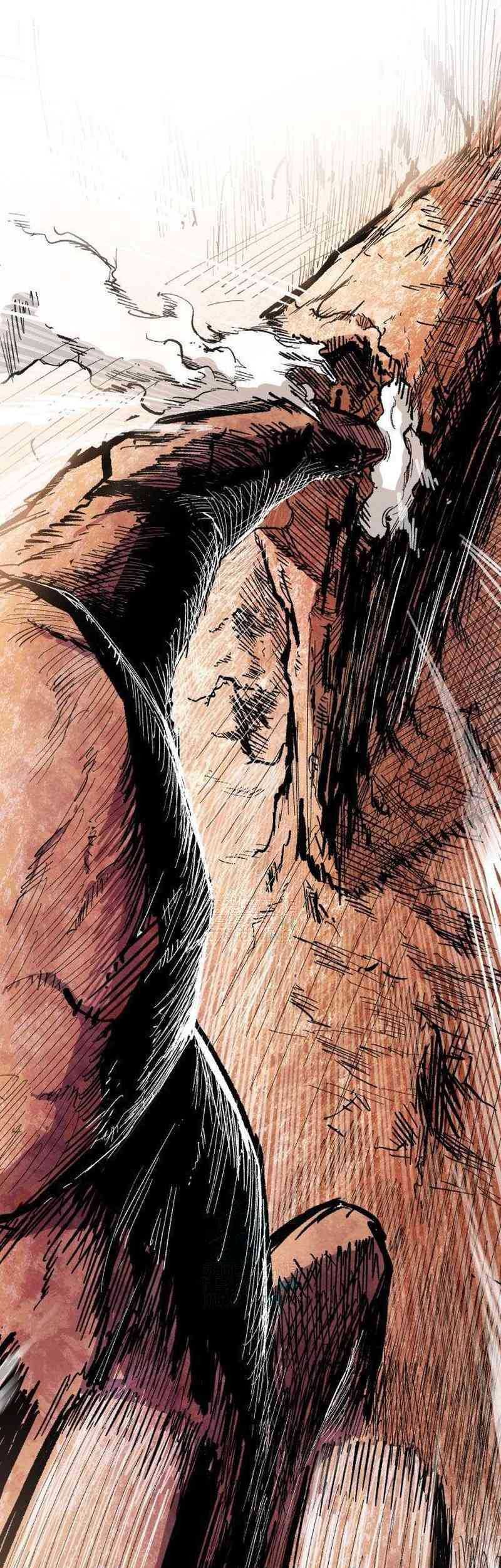 Hero Kariel Chapter 5 Gambar 59