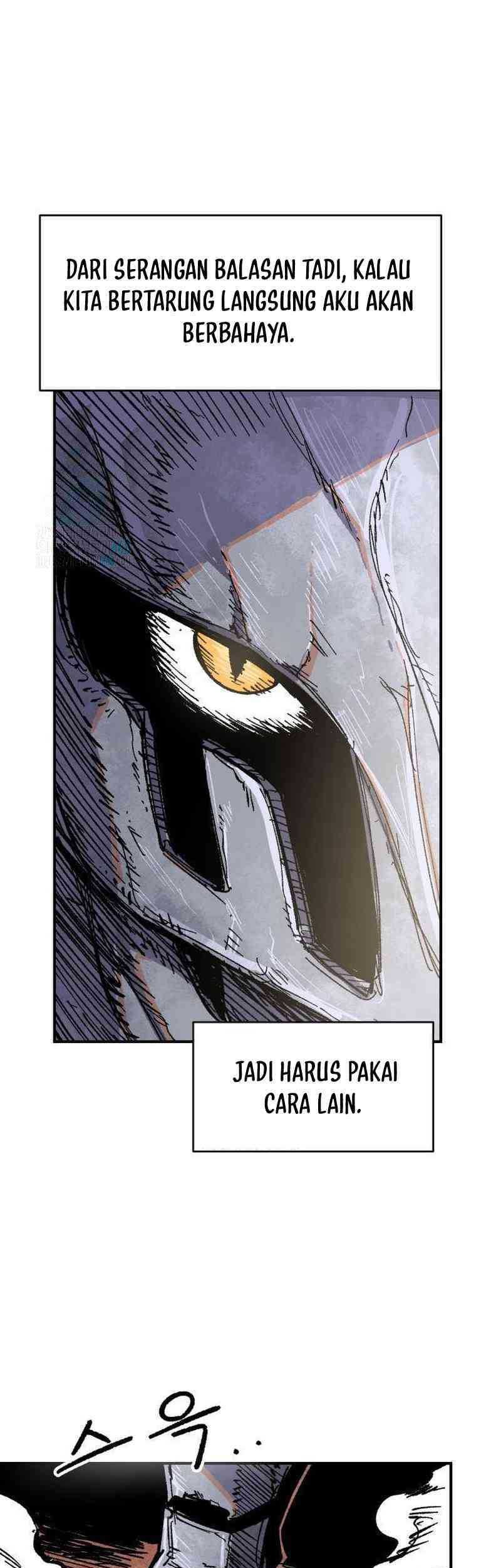 Hero Kariel Chapter 5 Gambar 62