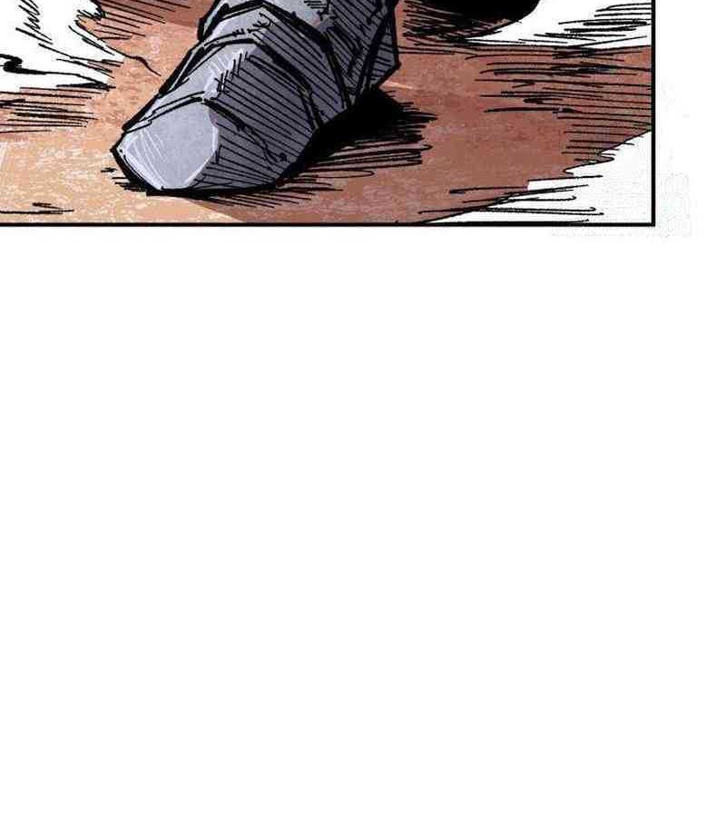 Hero Kariel Chapter 5 Gambar 63