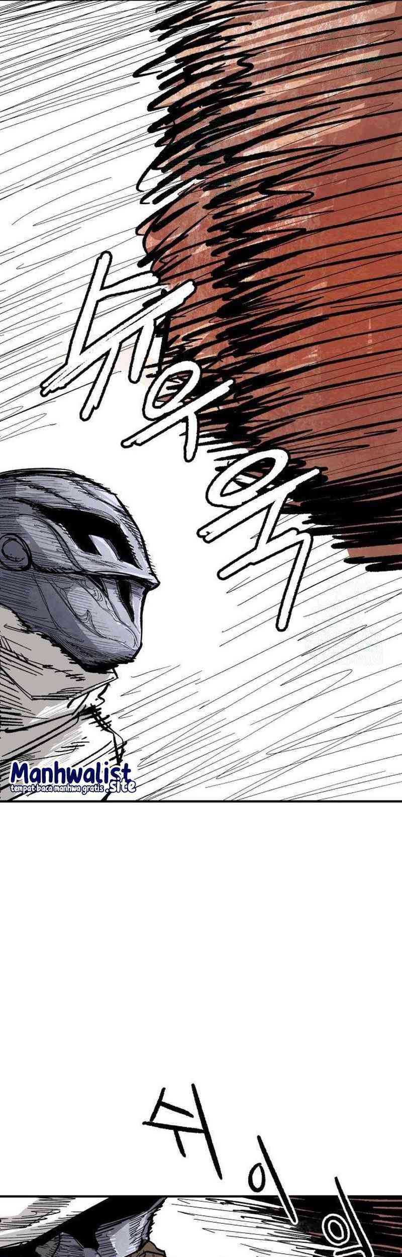 Hero Kariel Chapter 5 Gambar 68