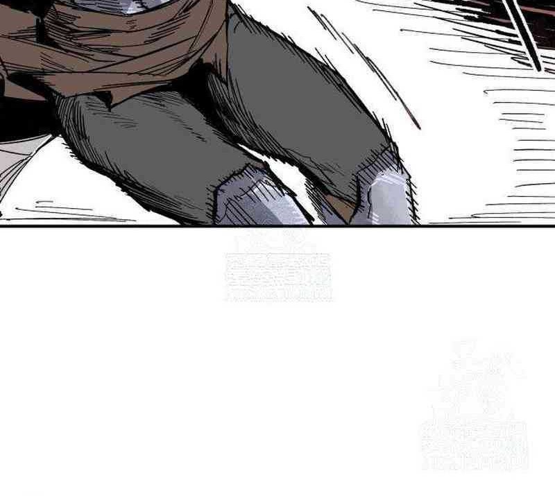 Hero Kariel Chapter 5 Gambar 69