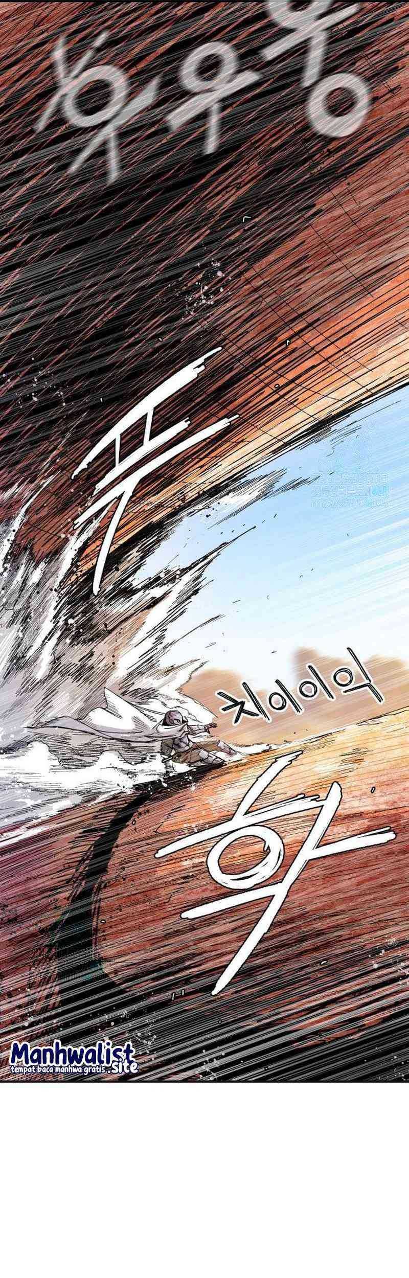 Hero Kariel Chapter 5 Gambar 72