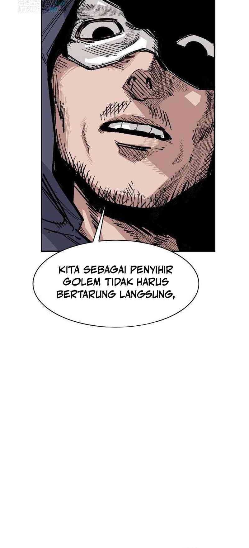 Hero Kariel Chapter 5 Gambar 75