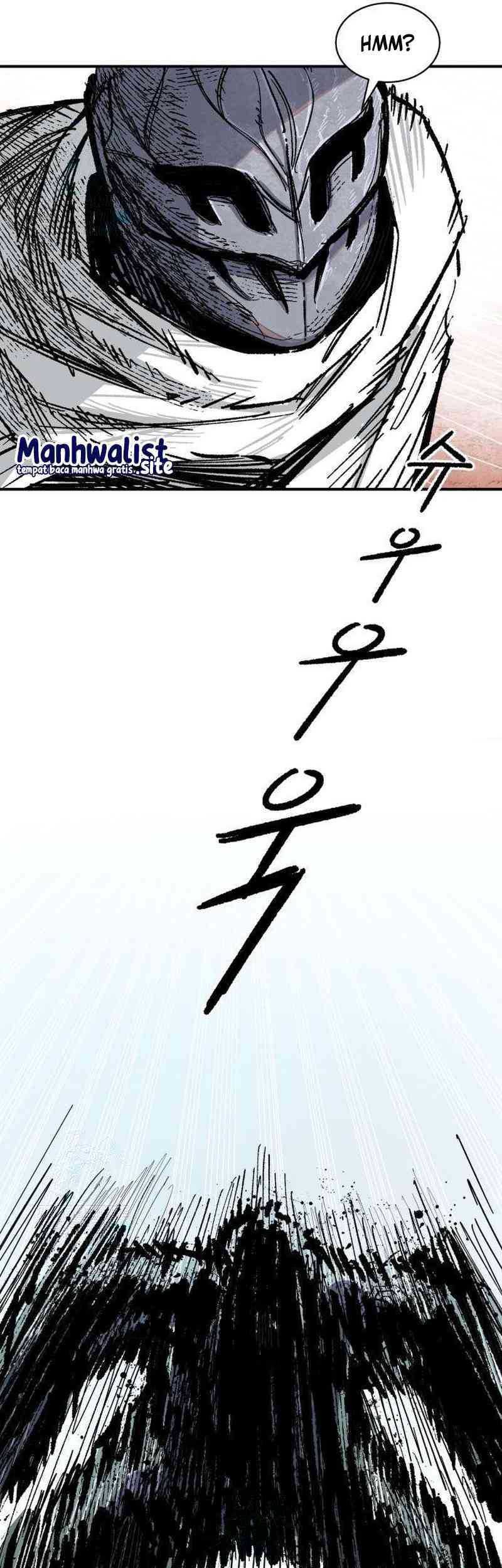 Hero Kariel Chapter 5 Gambar 76