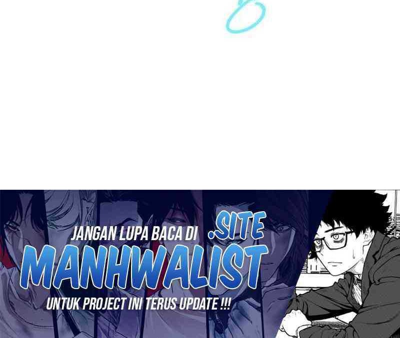 Hero Kariel Chapter 5 Gambar 79