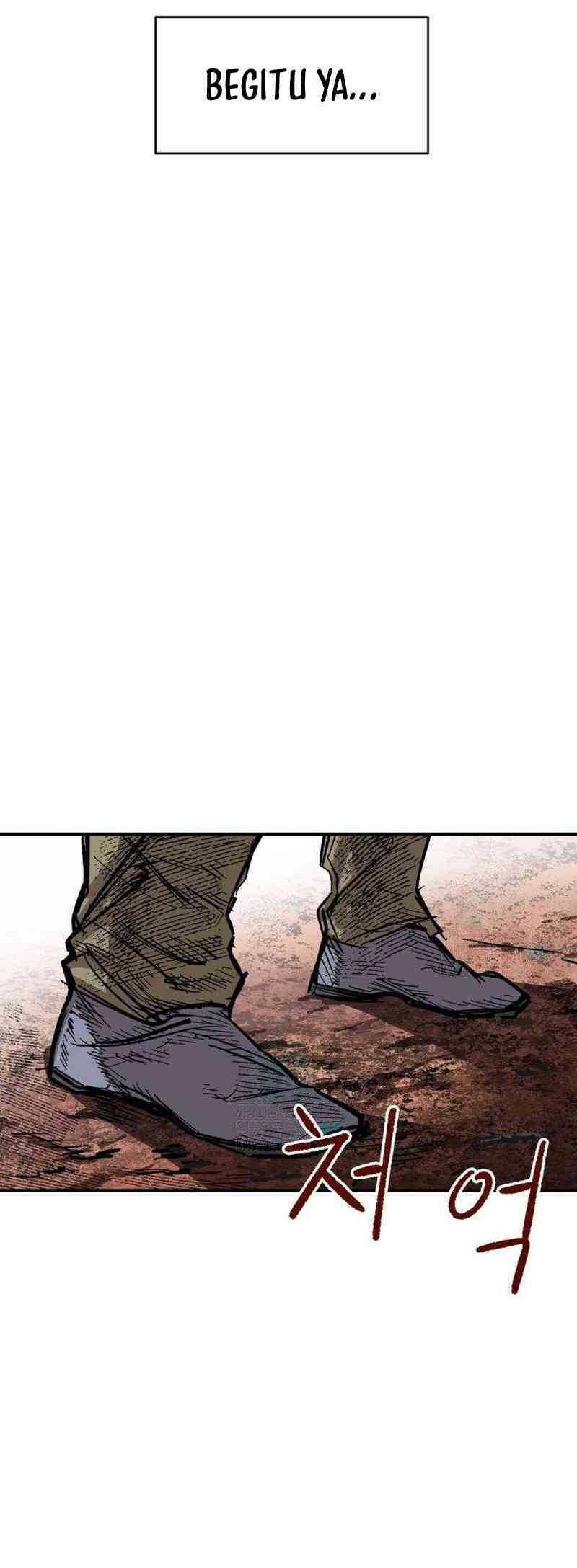Hero Kariel Chapter 5 Gambar 8