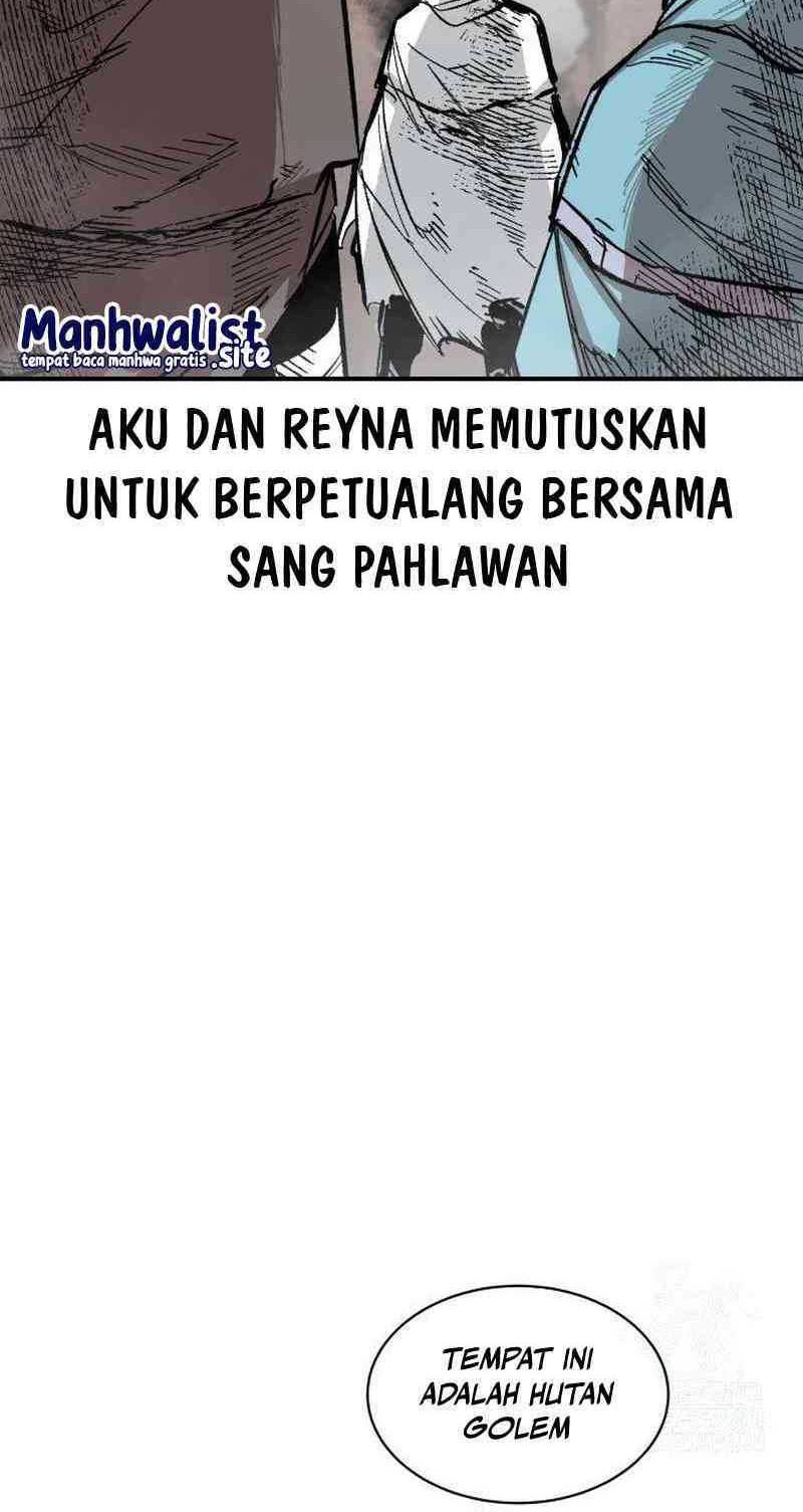 Hero Kariel Chapter 5 Gambar 10