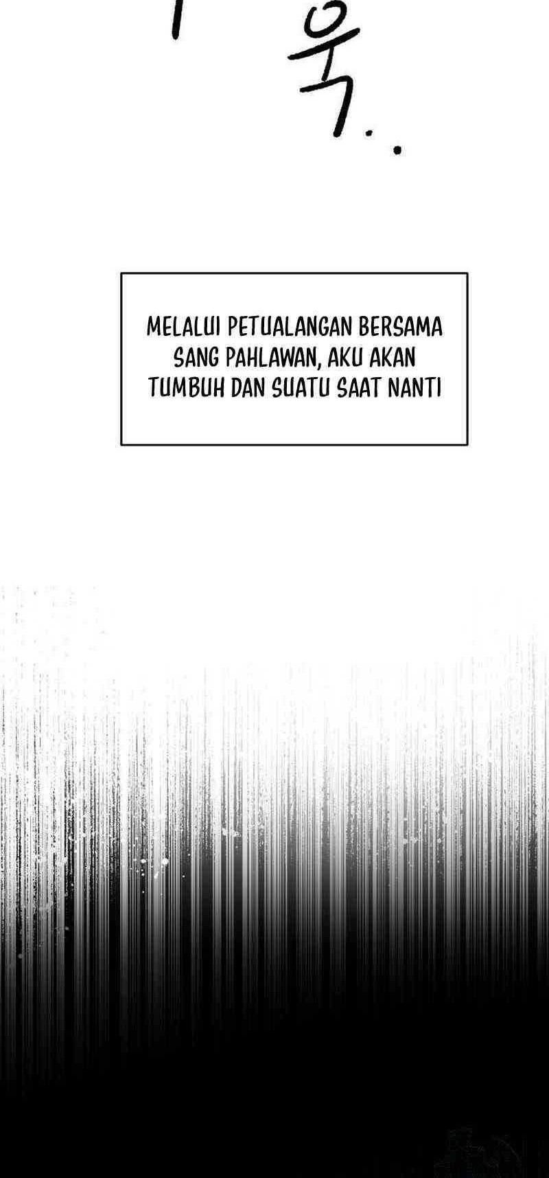 Hero Kariel Chapter 5 Gambar 12