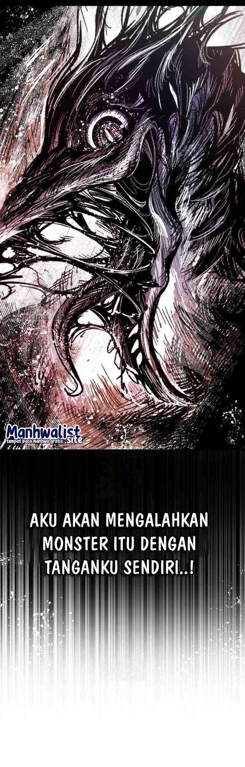 Hero Kariel Chapter 5 Gambar 13