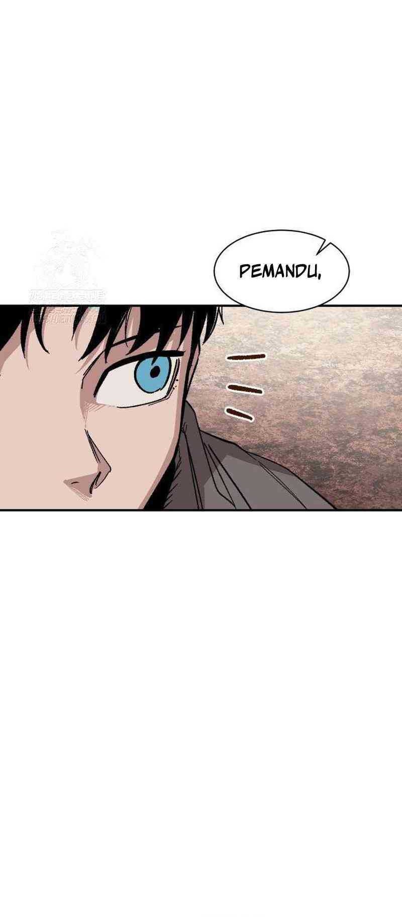 Hero Kariel Chapter 5 Gambar 14