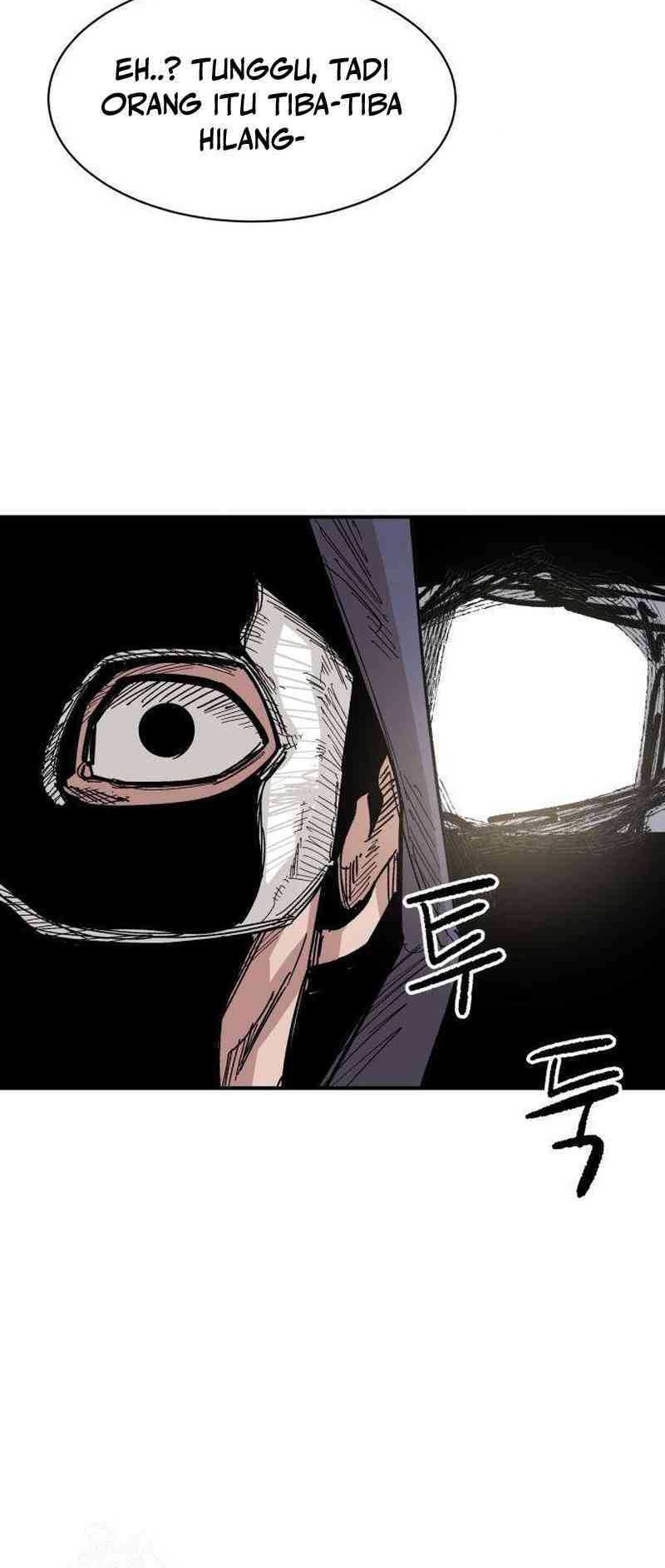 Hero Kariel Chapter 6 Gambar 22