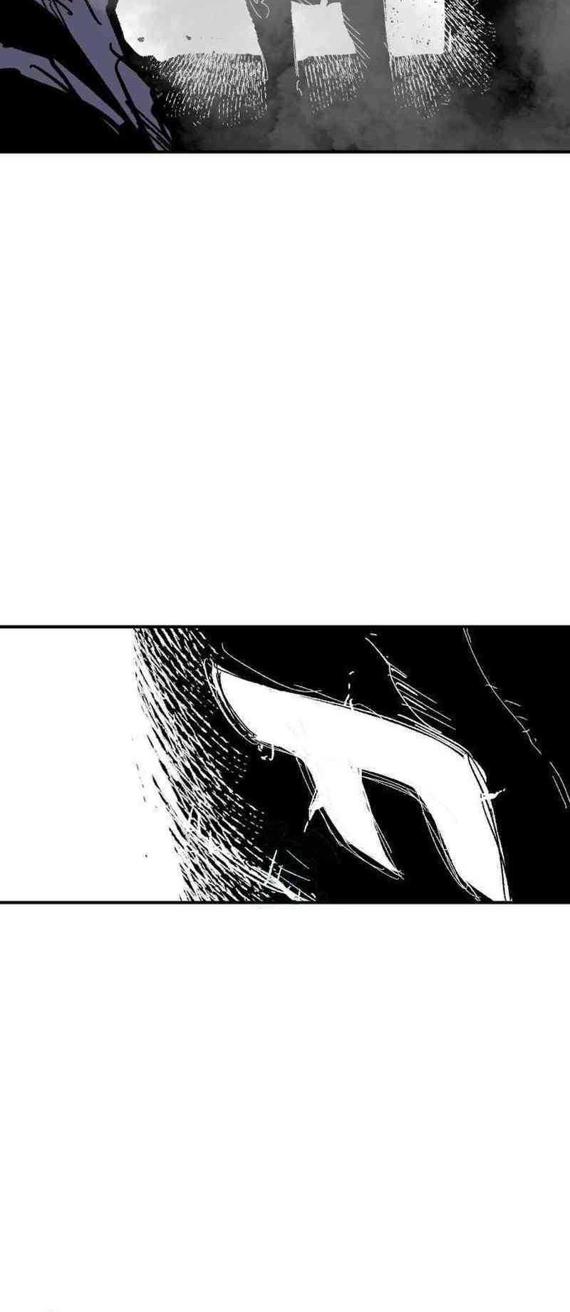 Hero Kariel Chapter 6 Gambar 24